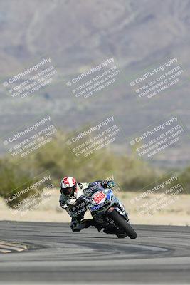 media/Jan-16-2026-CVMA Friday Practice (Fri) [[6f2bf47531]]/4-Racer 3-NRS/Session 2 (Turn 5)/